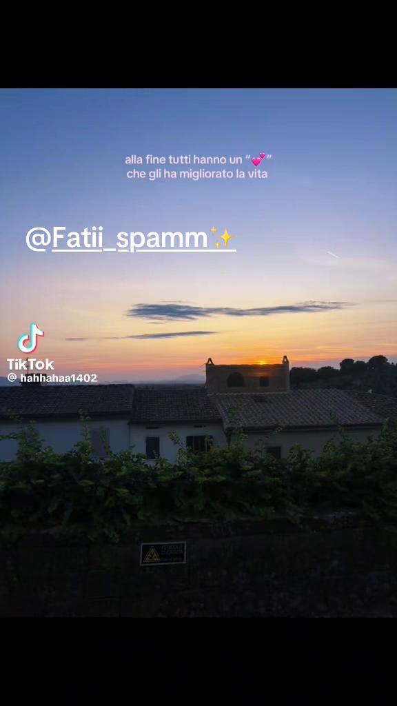 @Io amo 🧡💜❤️💕