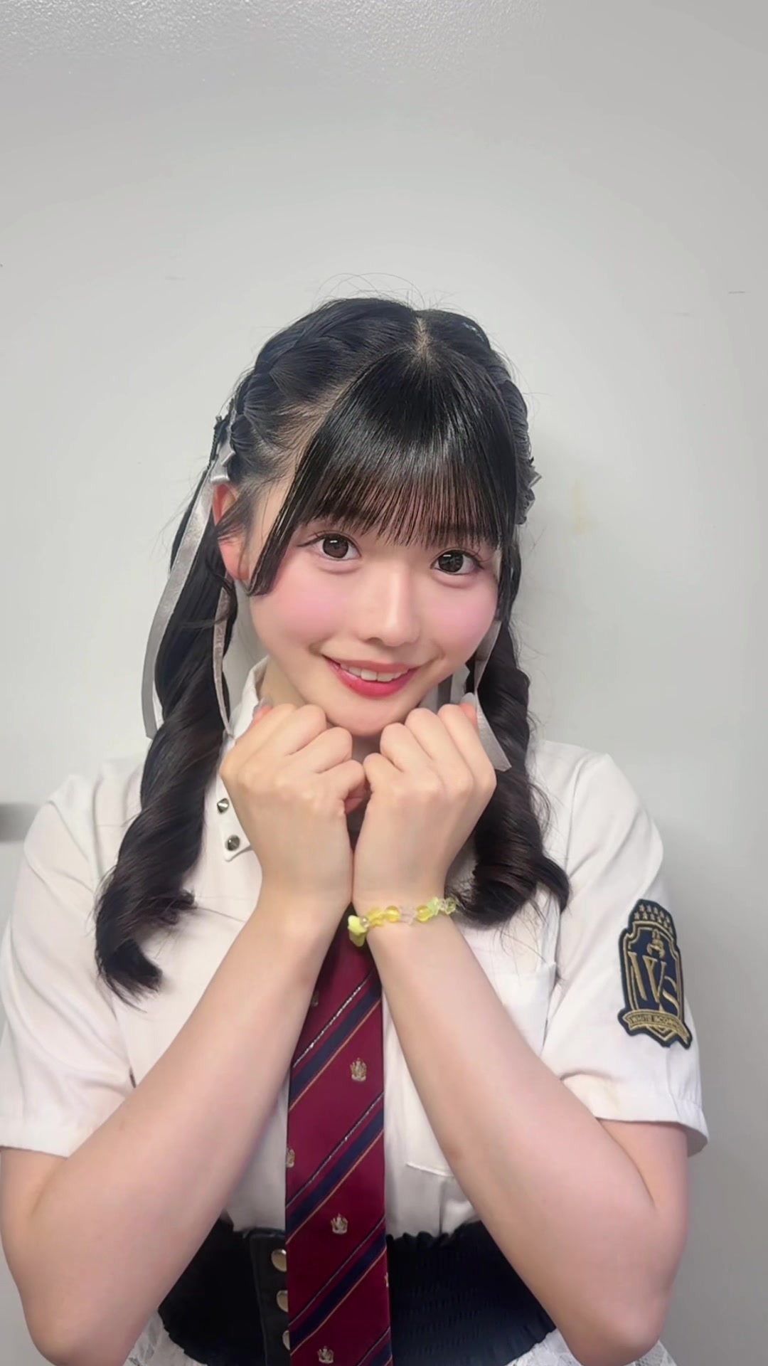 @もも