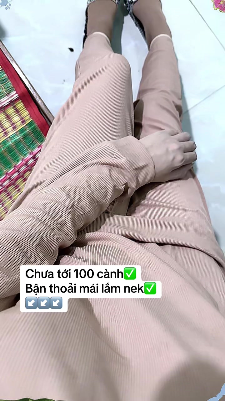 @𝗧𝗵𝗮𝗻𝗵 𝗛𝘂̛𝗼̛̀𝗻𝗴🫧