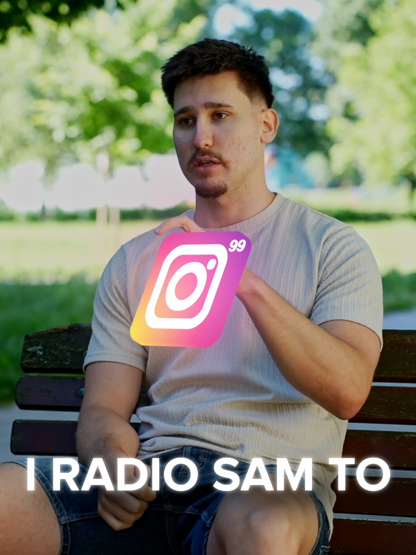 @Kristijan Jakšić