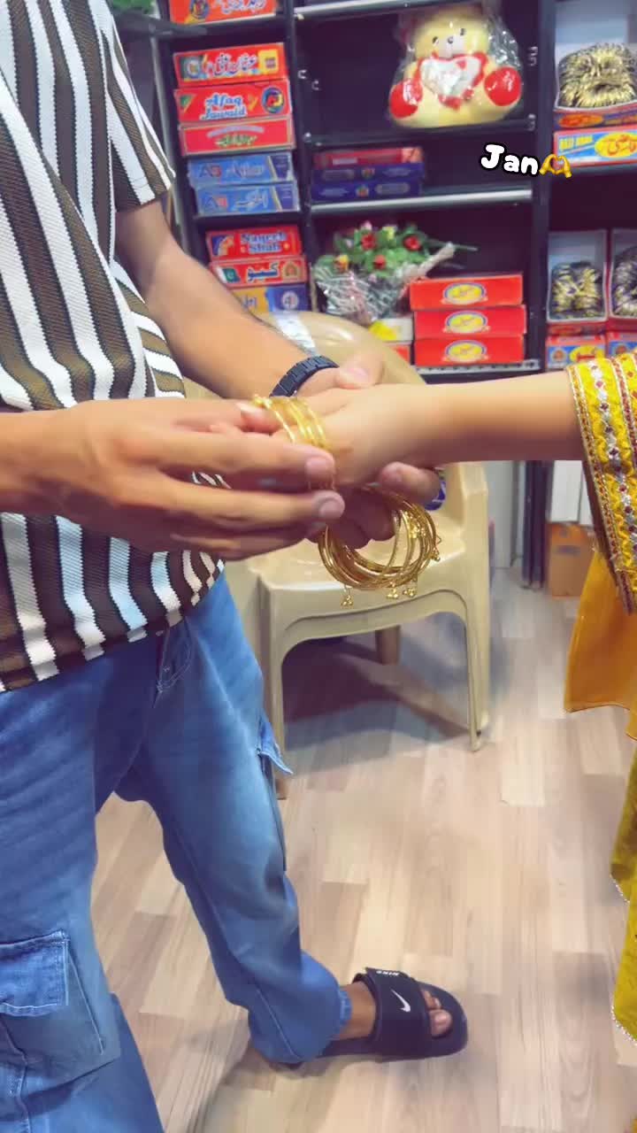 @alitaha_555