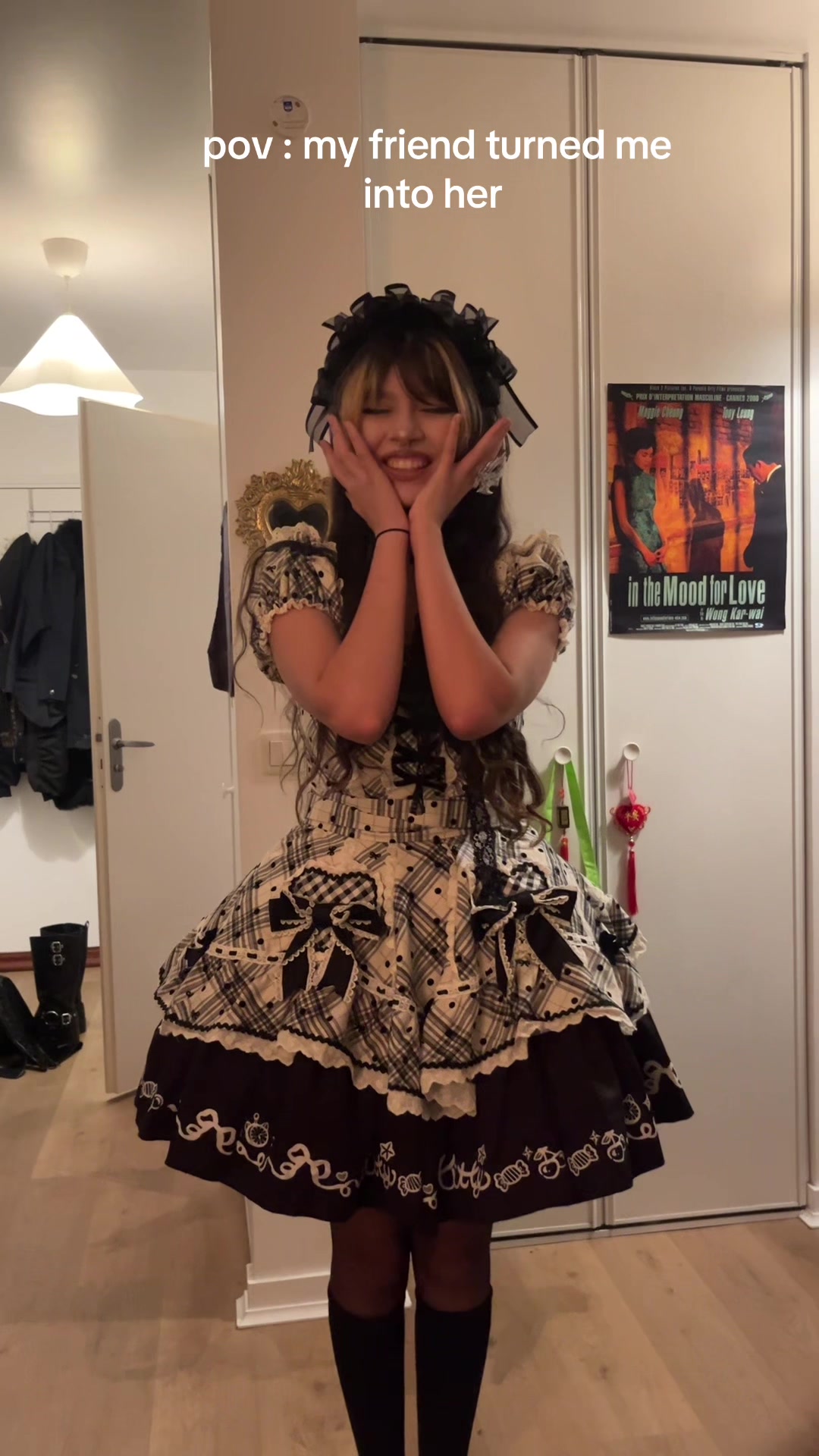 @ilya ༄