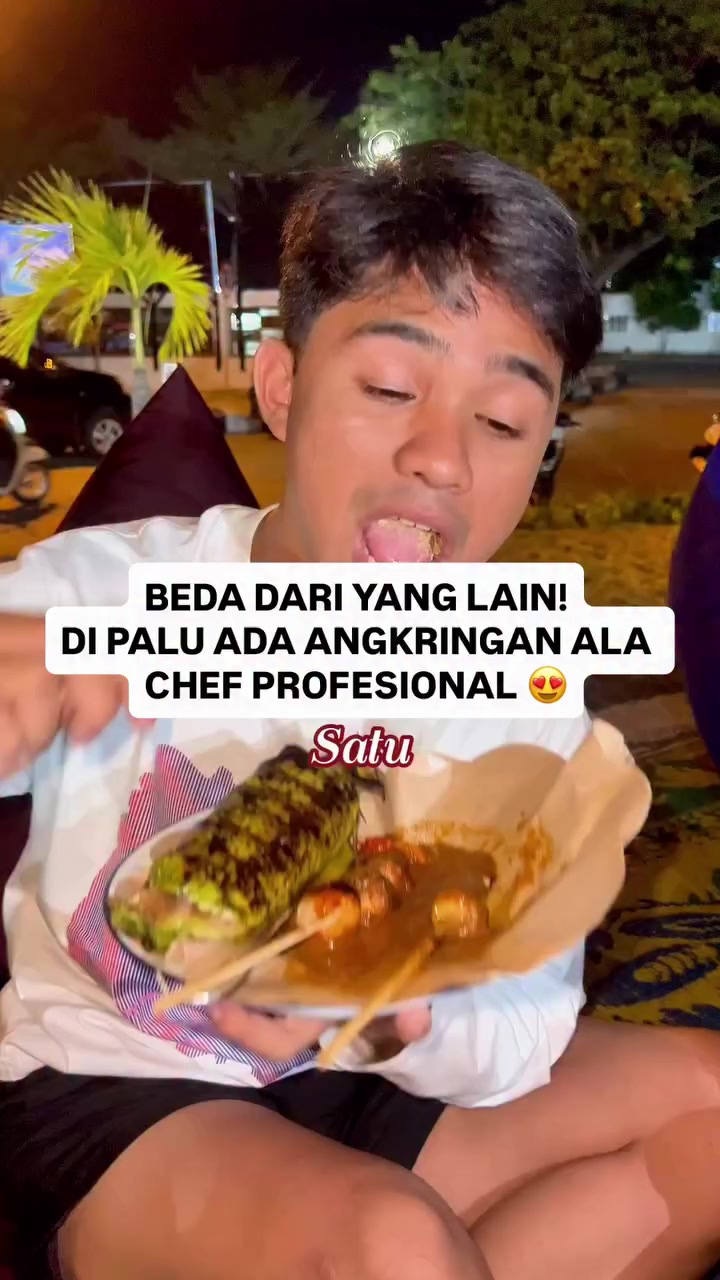 @soalpalu