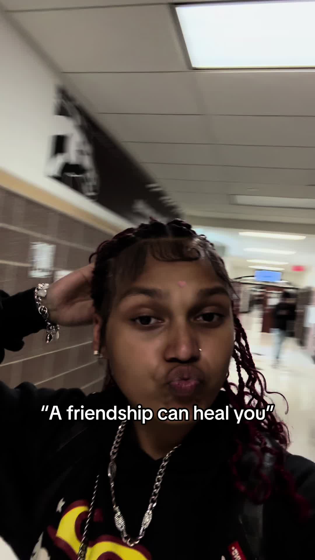 @theonly.shayyyyy