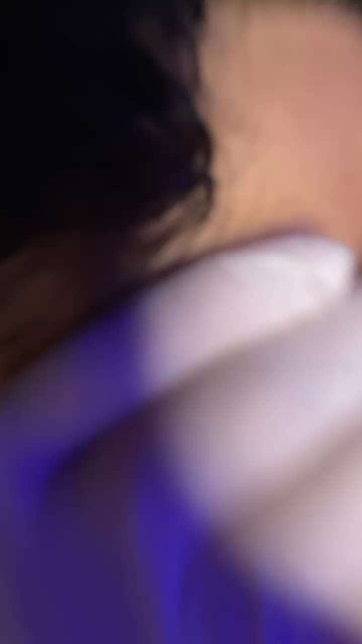 @mischablendzzz