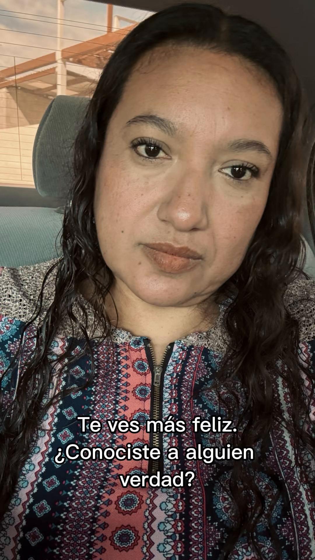 @Matty Ortiz82
