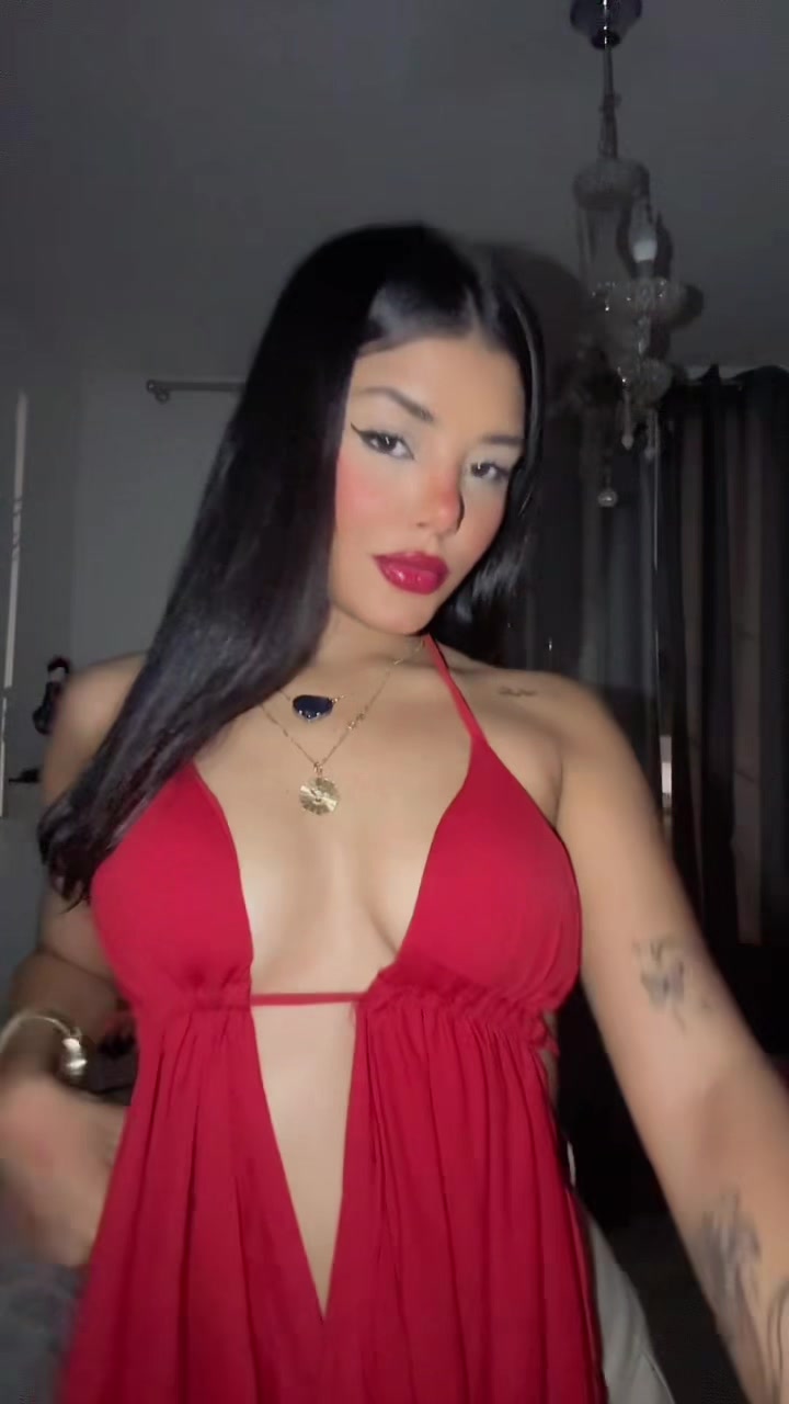 @GABRIELLA CASADO๐ช