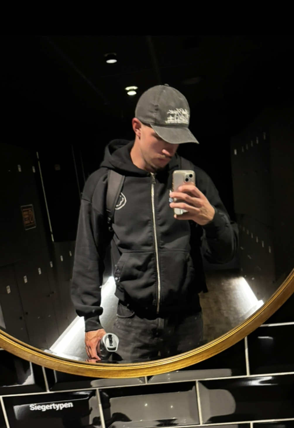 @fitxphilipp