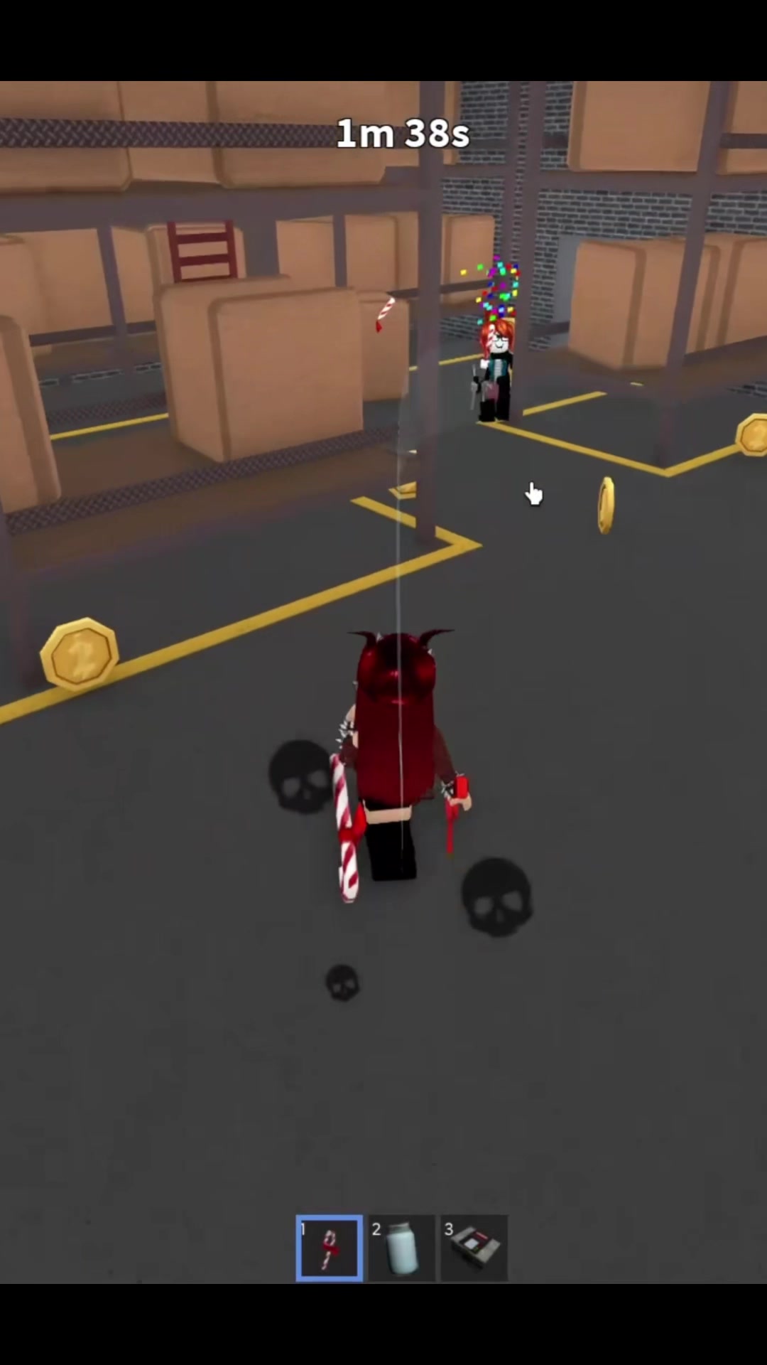 @Martim robloxiano