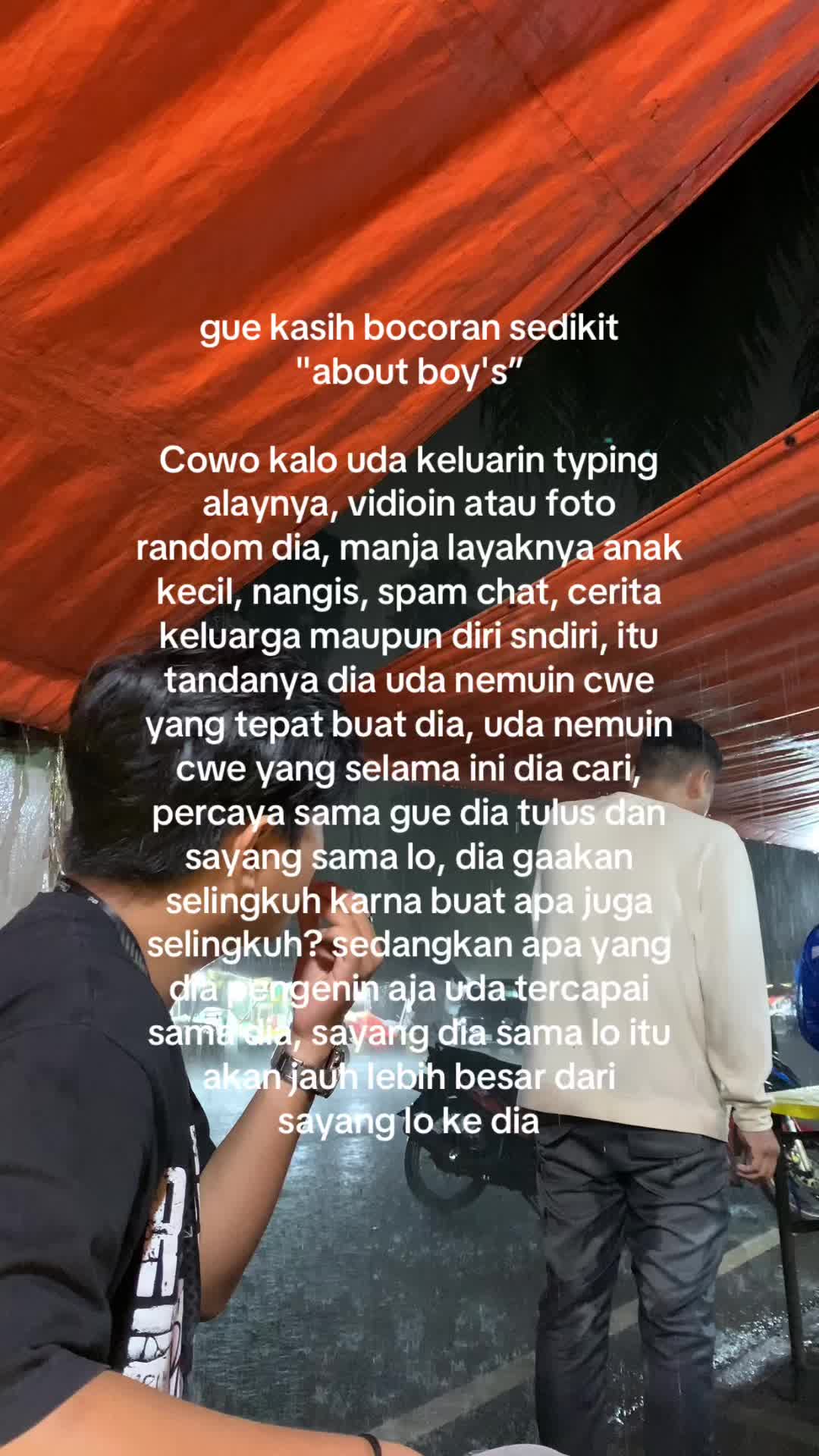@agsadwiiiputraaa