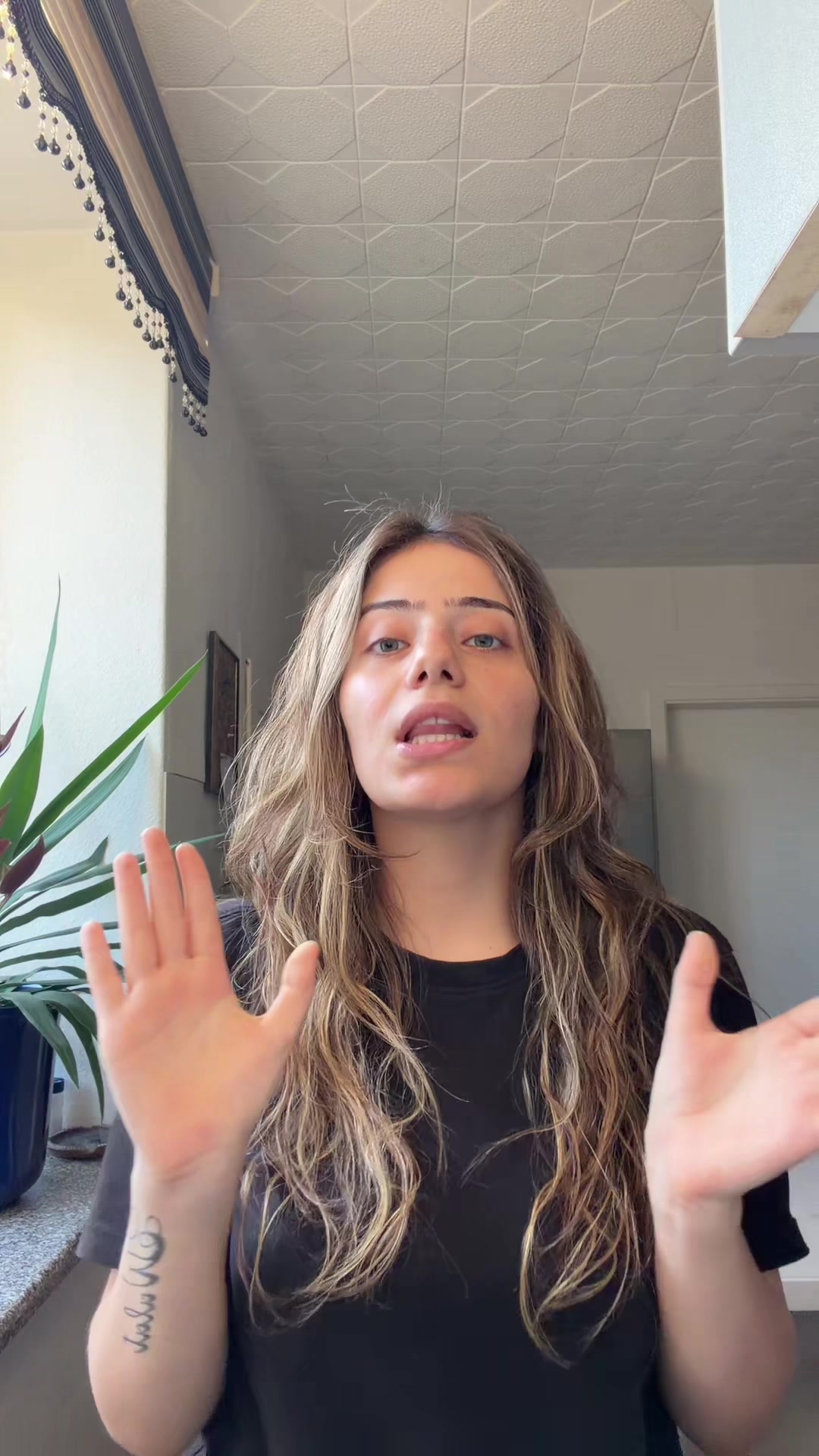@verliebtineukoeln17