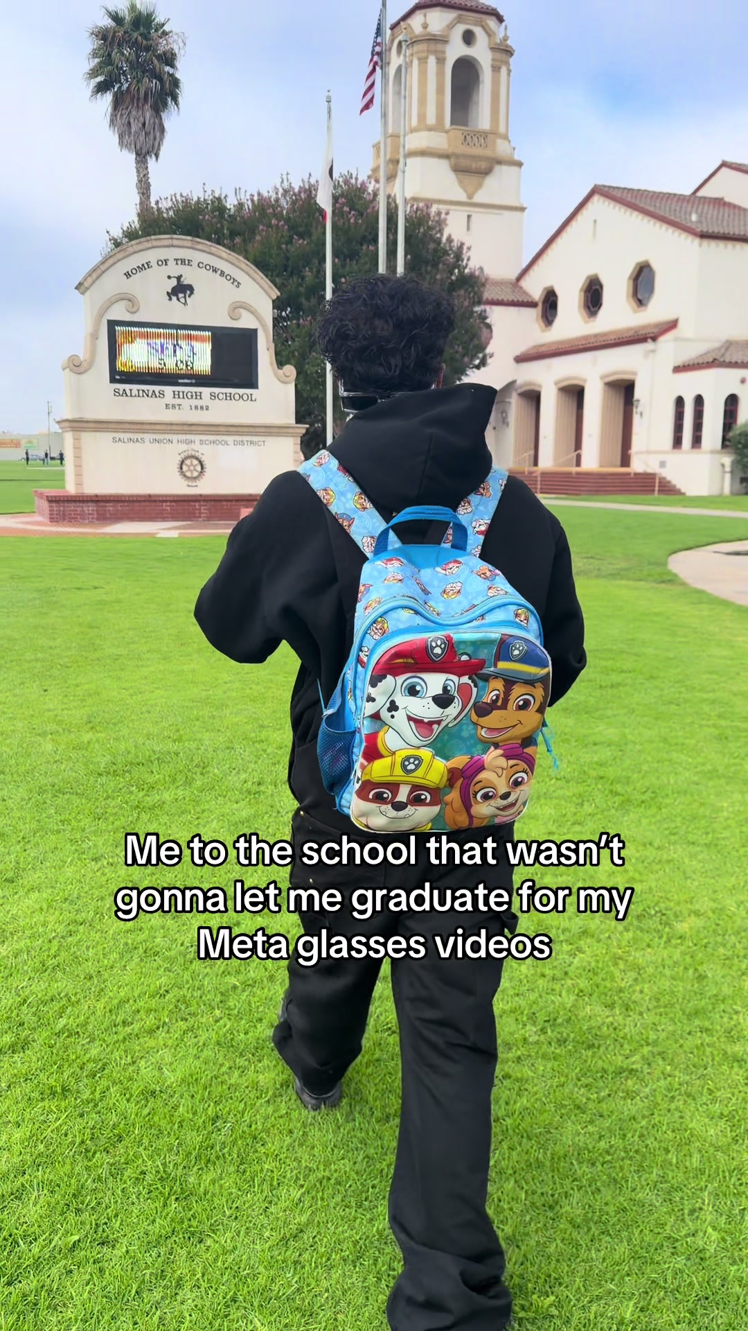 @Mr.Brandon🦂