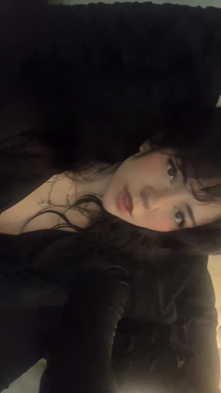 @♡mandamarie♡