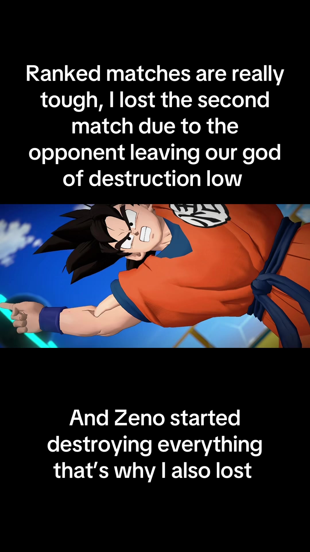 @alancortez354