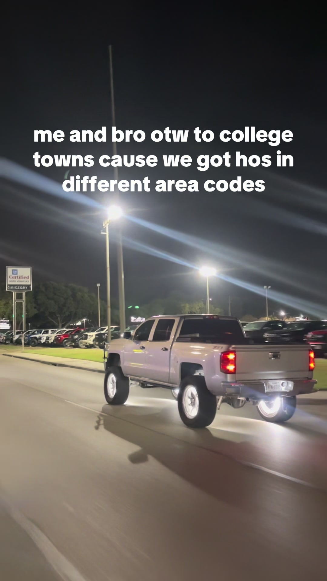 @"　 　  ️"