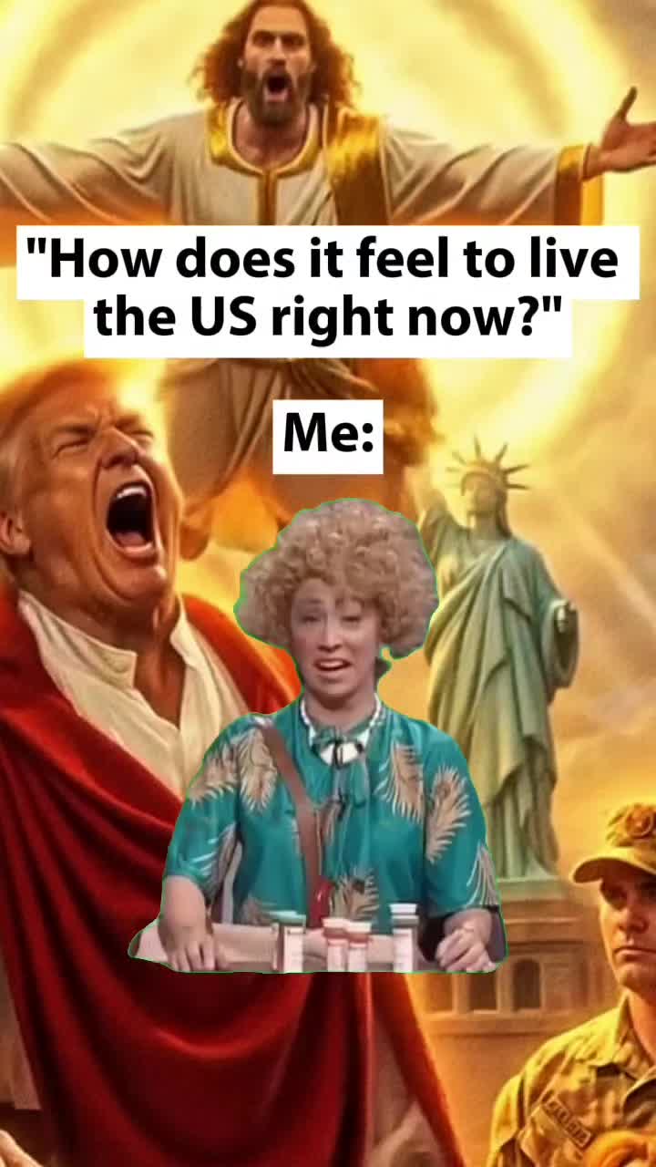@SassySoulCoach
