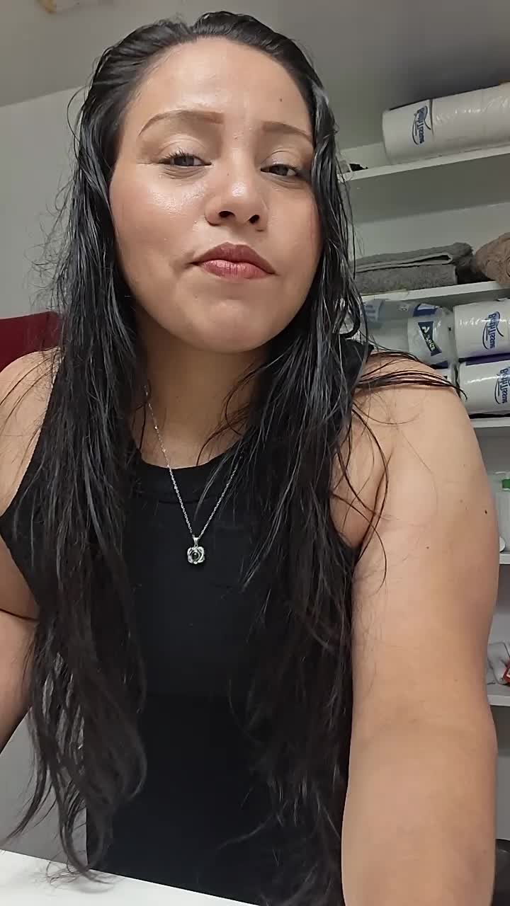 @Roxana