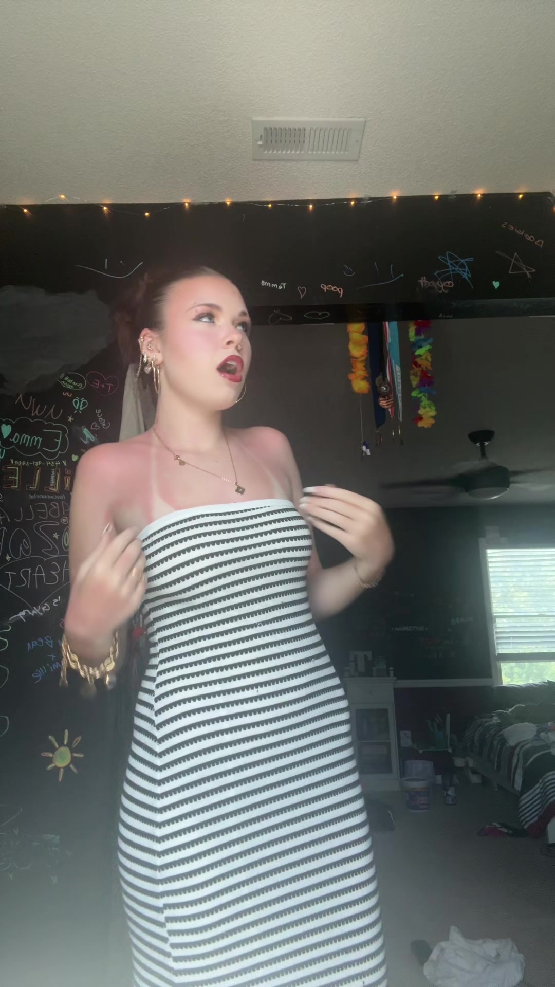 @Em🐞