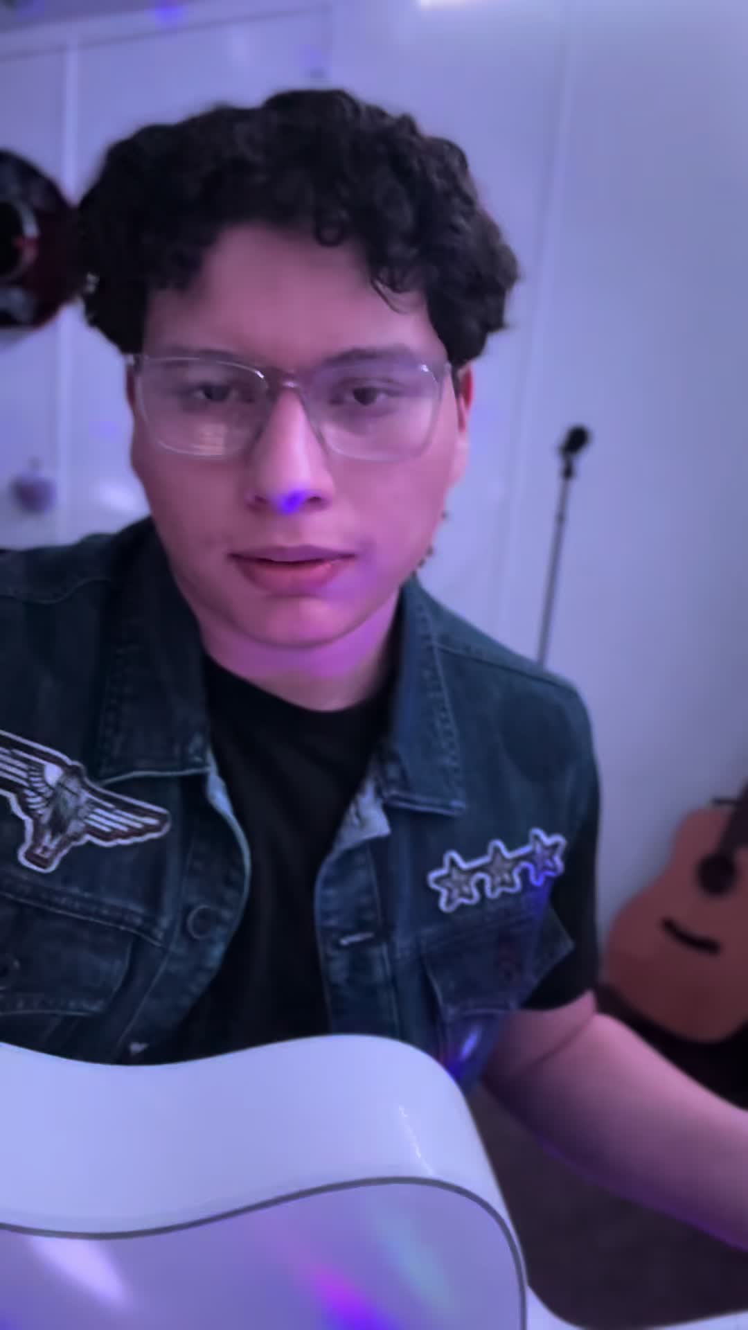 @dick.grimes05