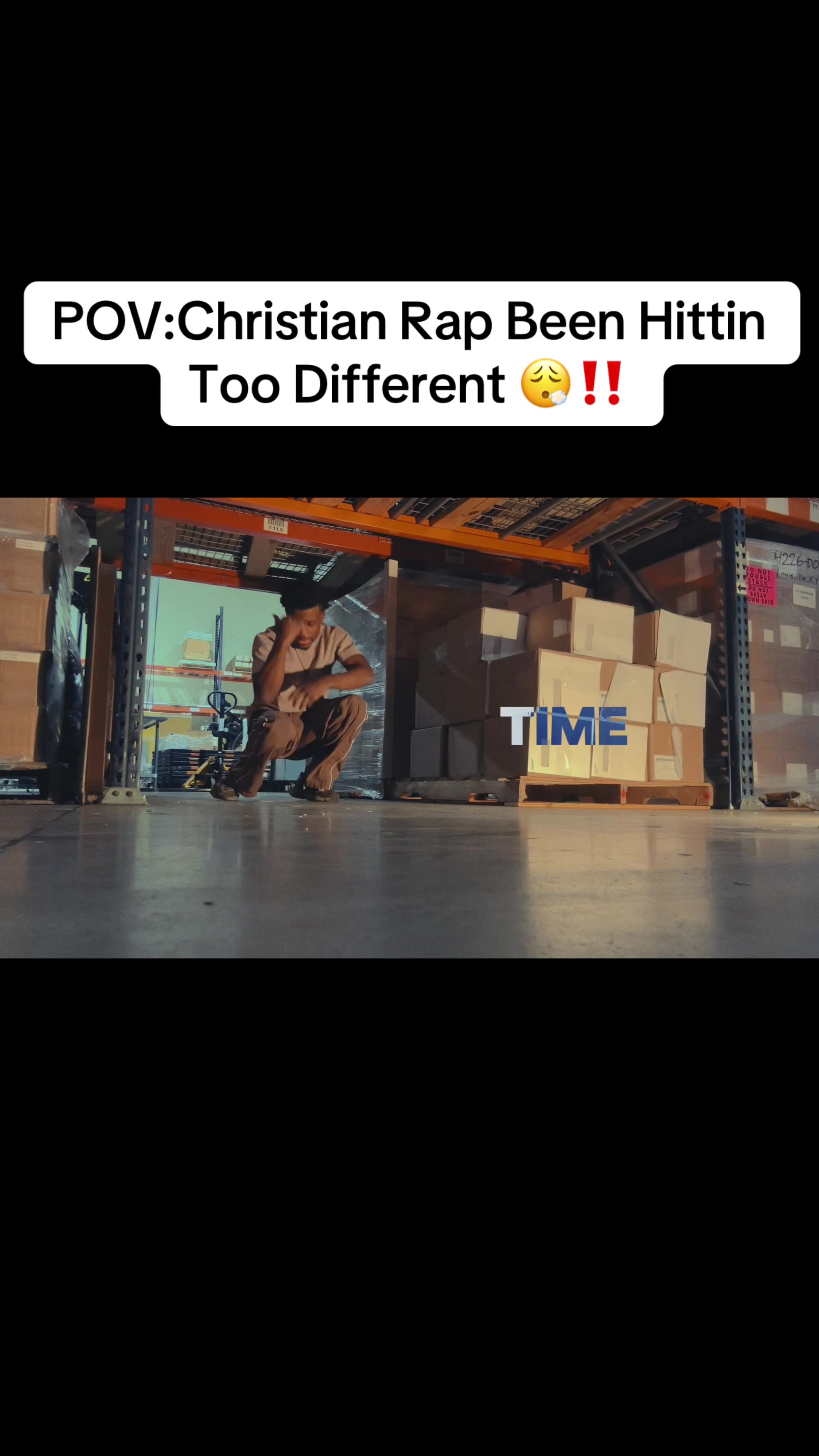 @ItzMinix