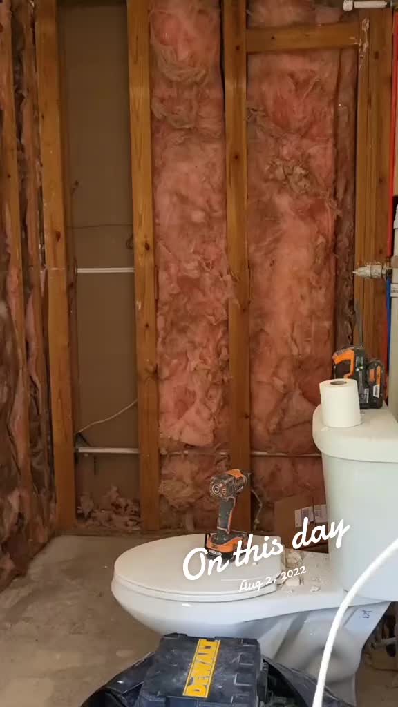 @Only Tile