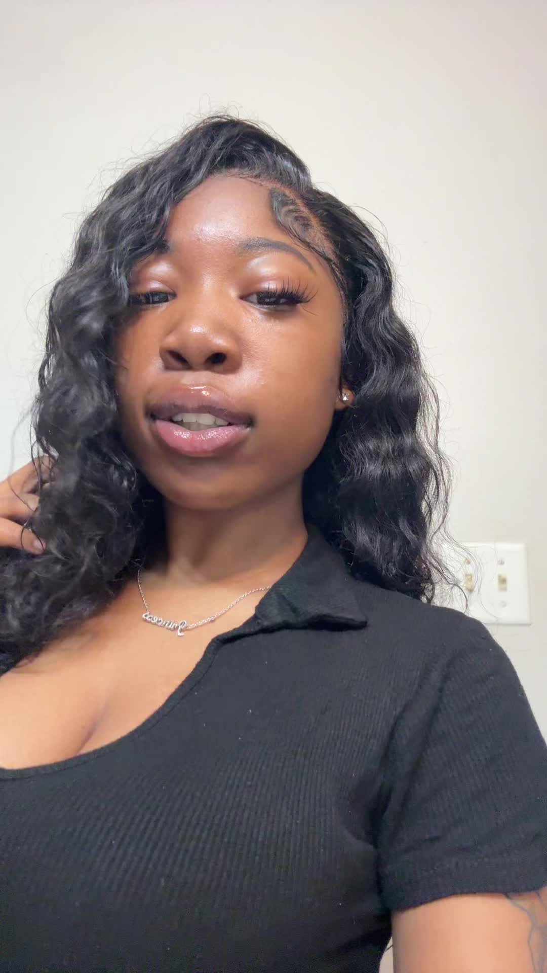 @Zee.Keria