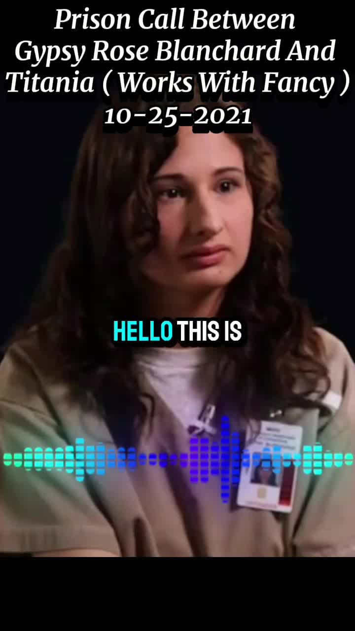 @visionsofjohanna2