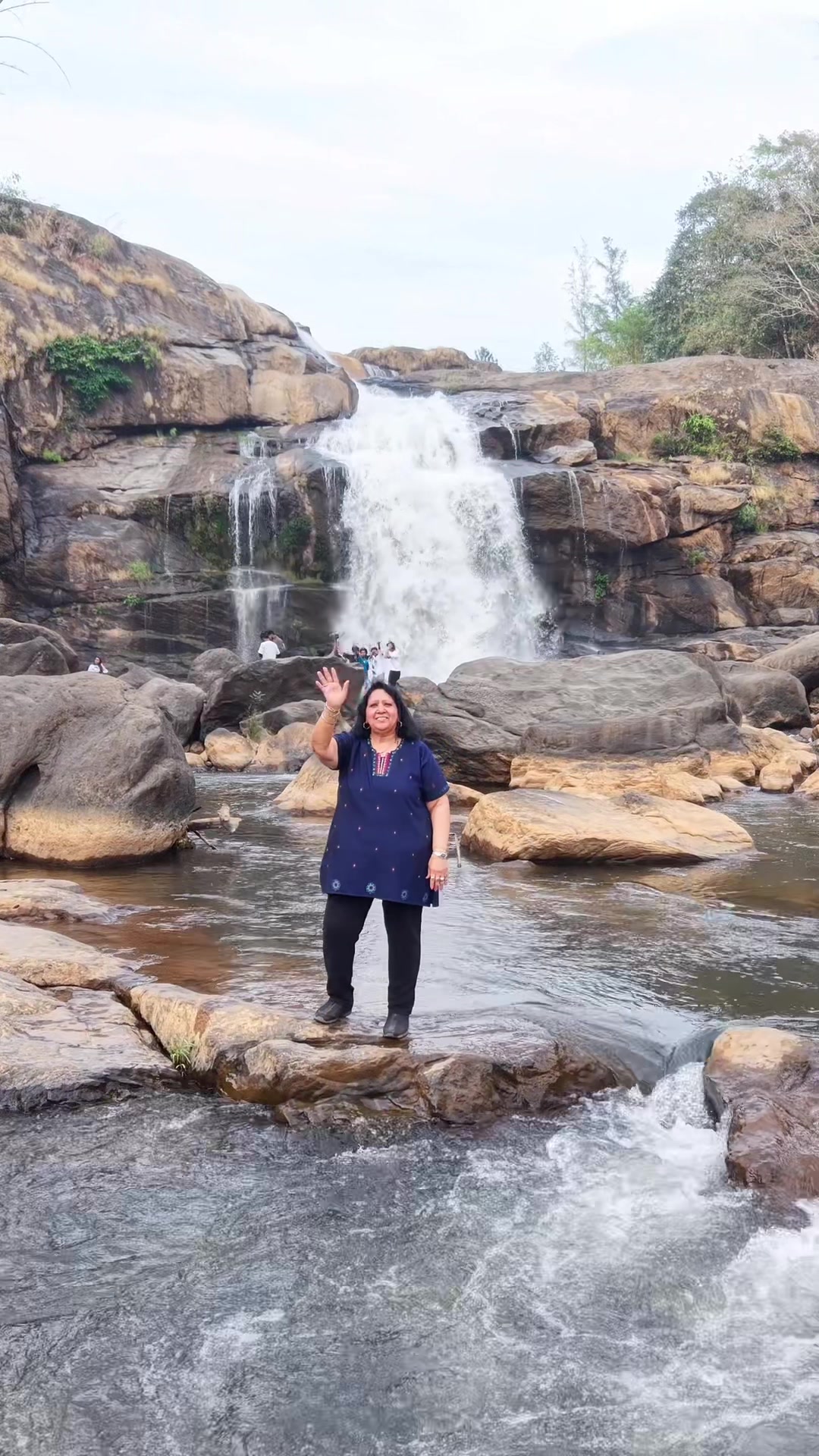 @hardipkuar