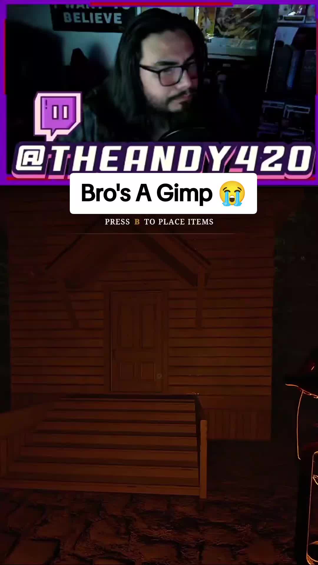 @TheAndy420