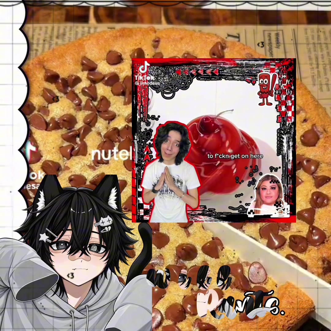 @◡◡﹒ʟᴀᴡʟɪᴇᴛ 𝕣𝕒𝕟𝕥𝕤𖧧