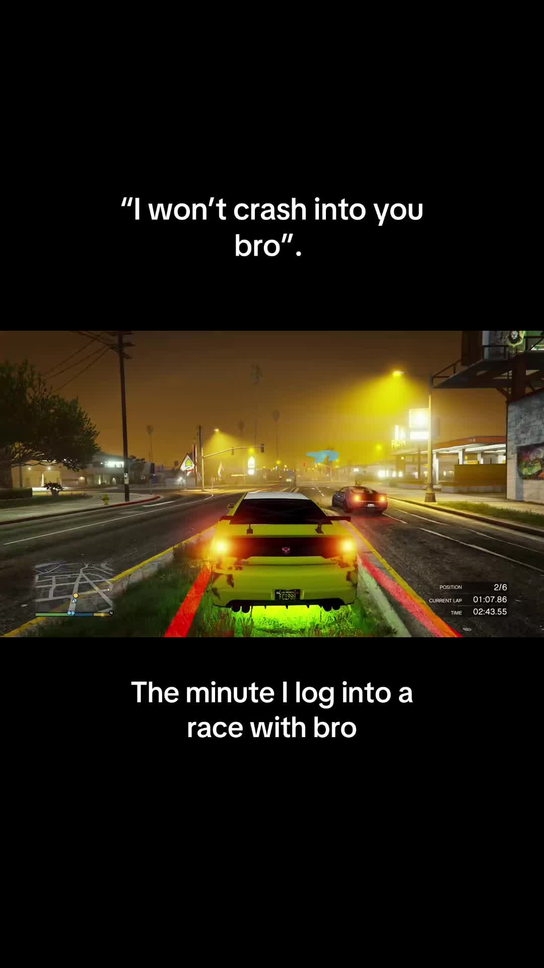 @Tw1zzy