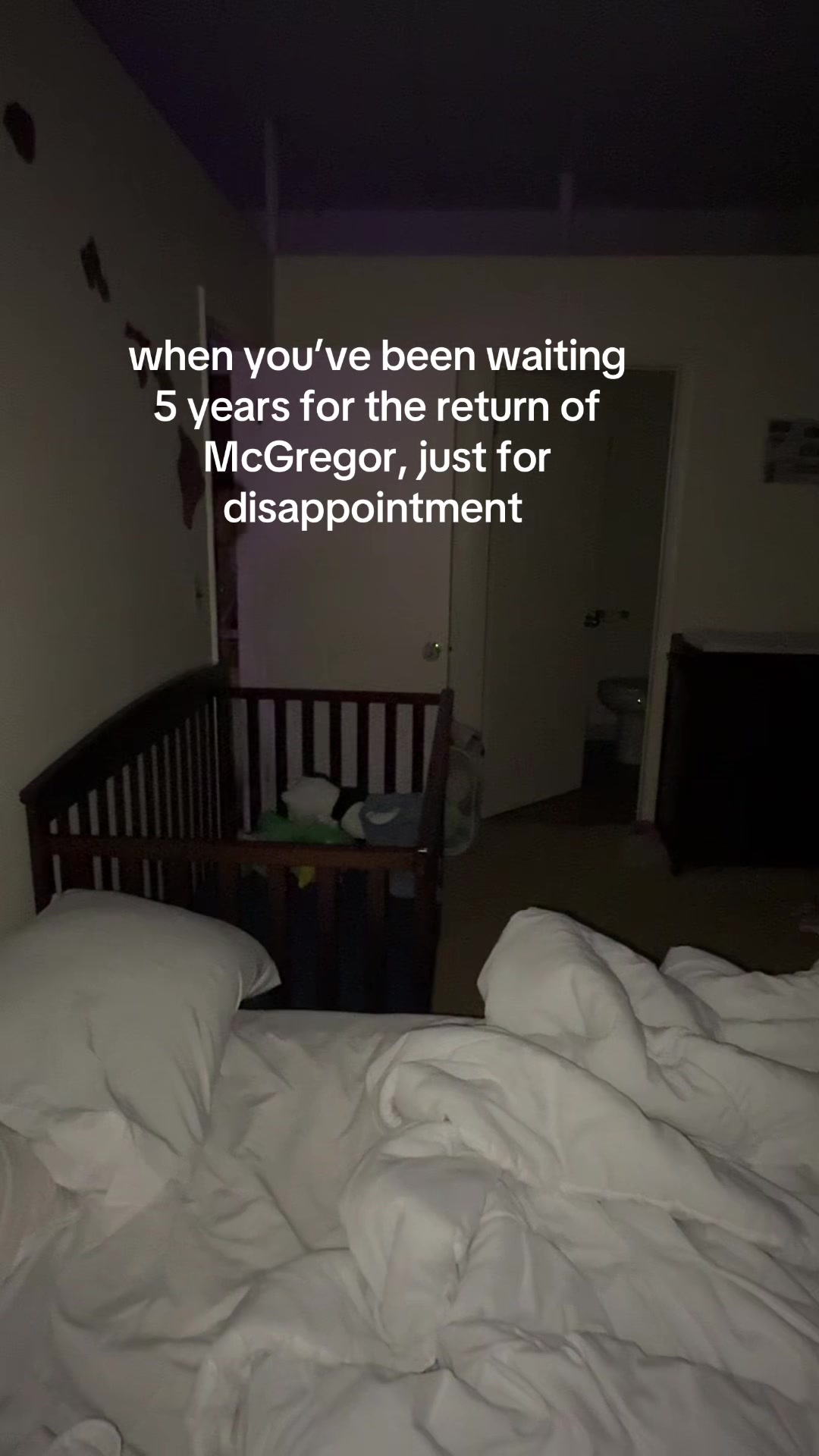 @ellie