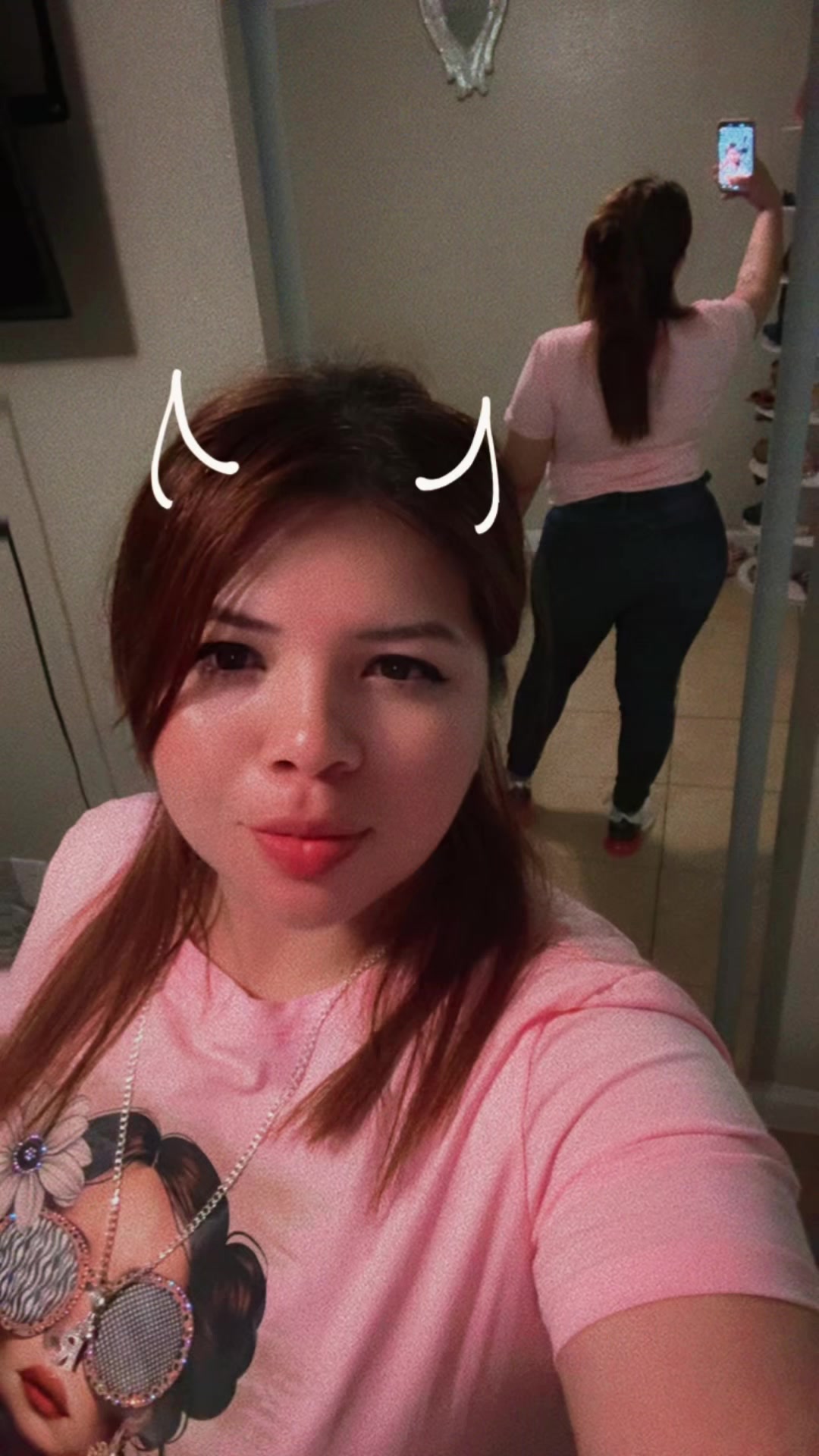 @🌻🦋Paola Pavón 504🇭🇳⏳