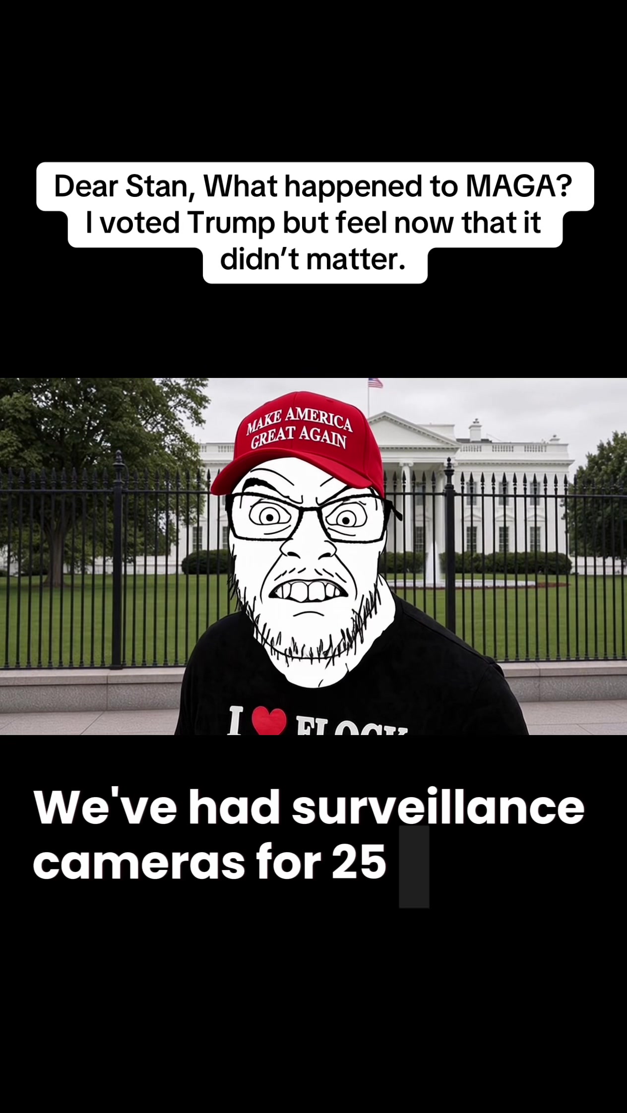 @allen_revolts
