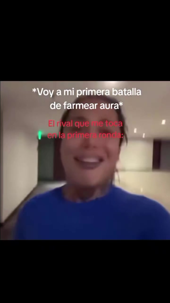 @Valente Jim&eacute;nez