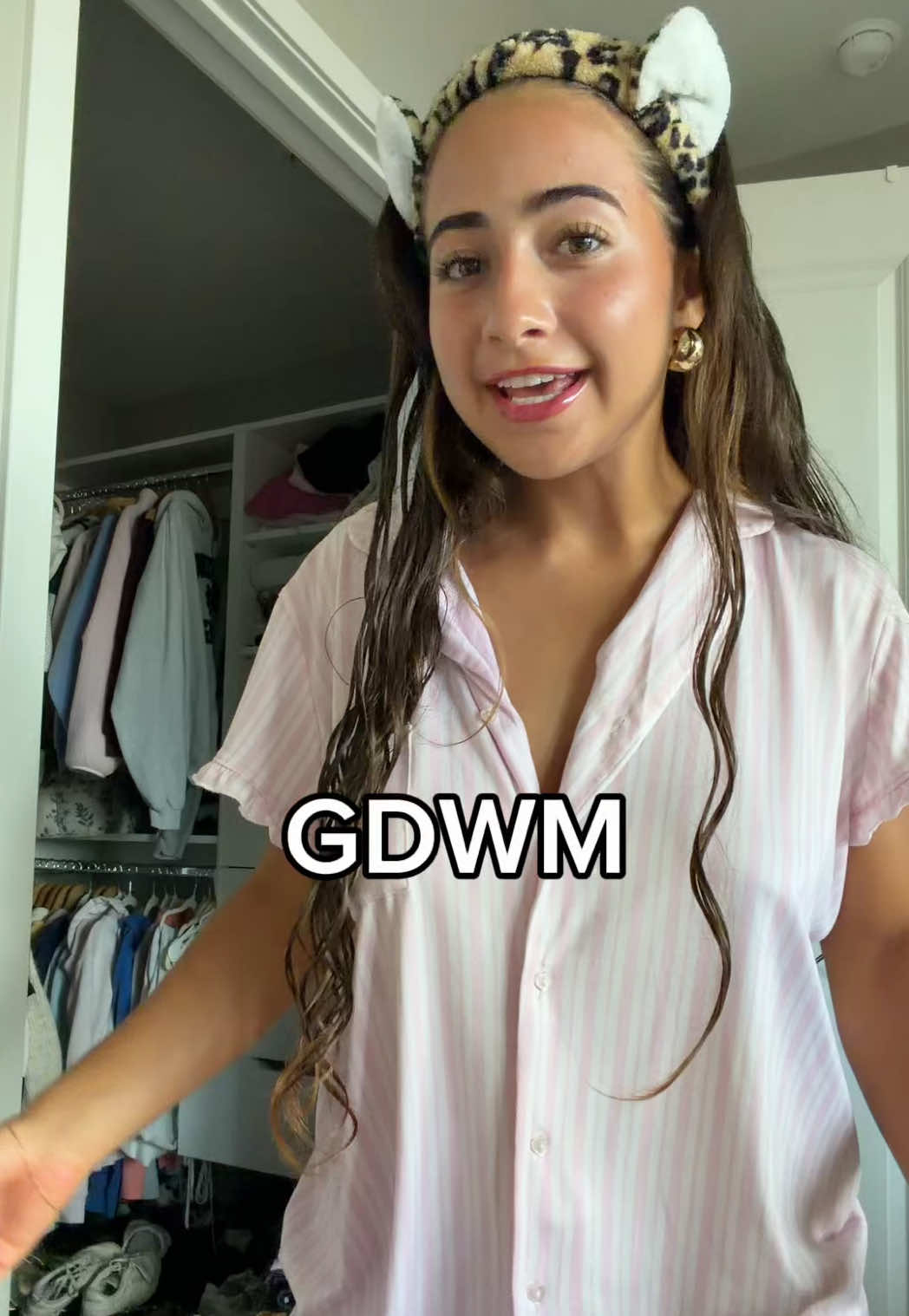 @demetra