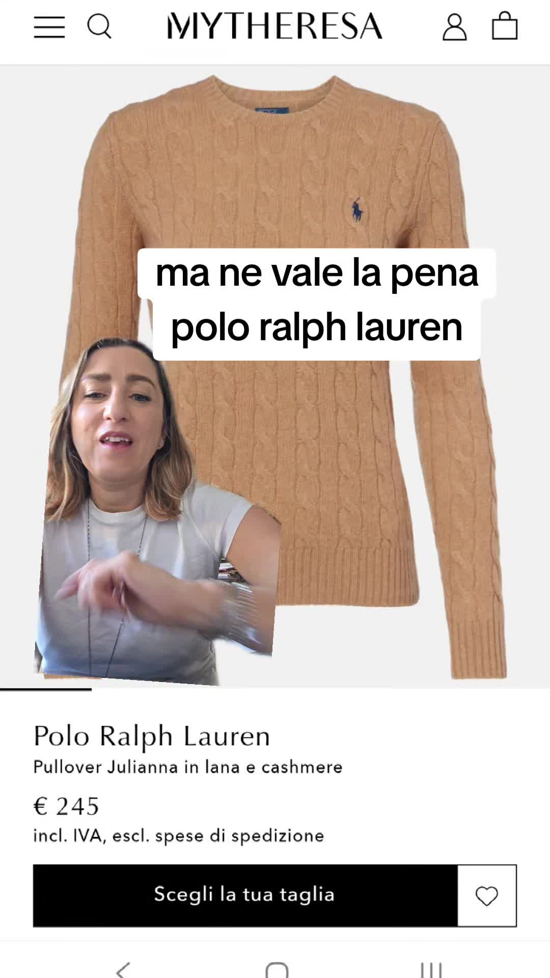 @saraheyfooreal
