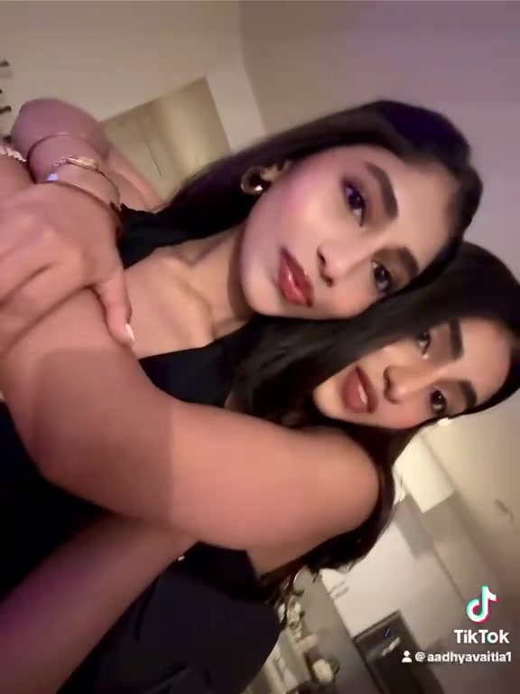 @Aanandi