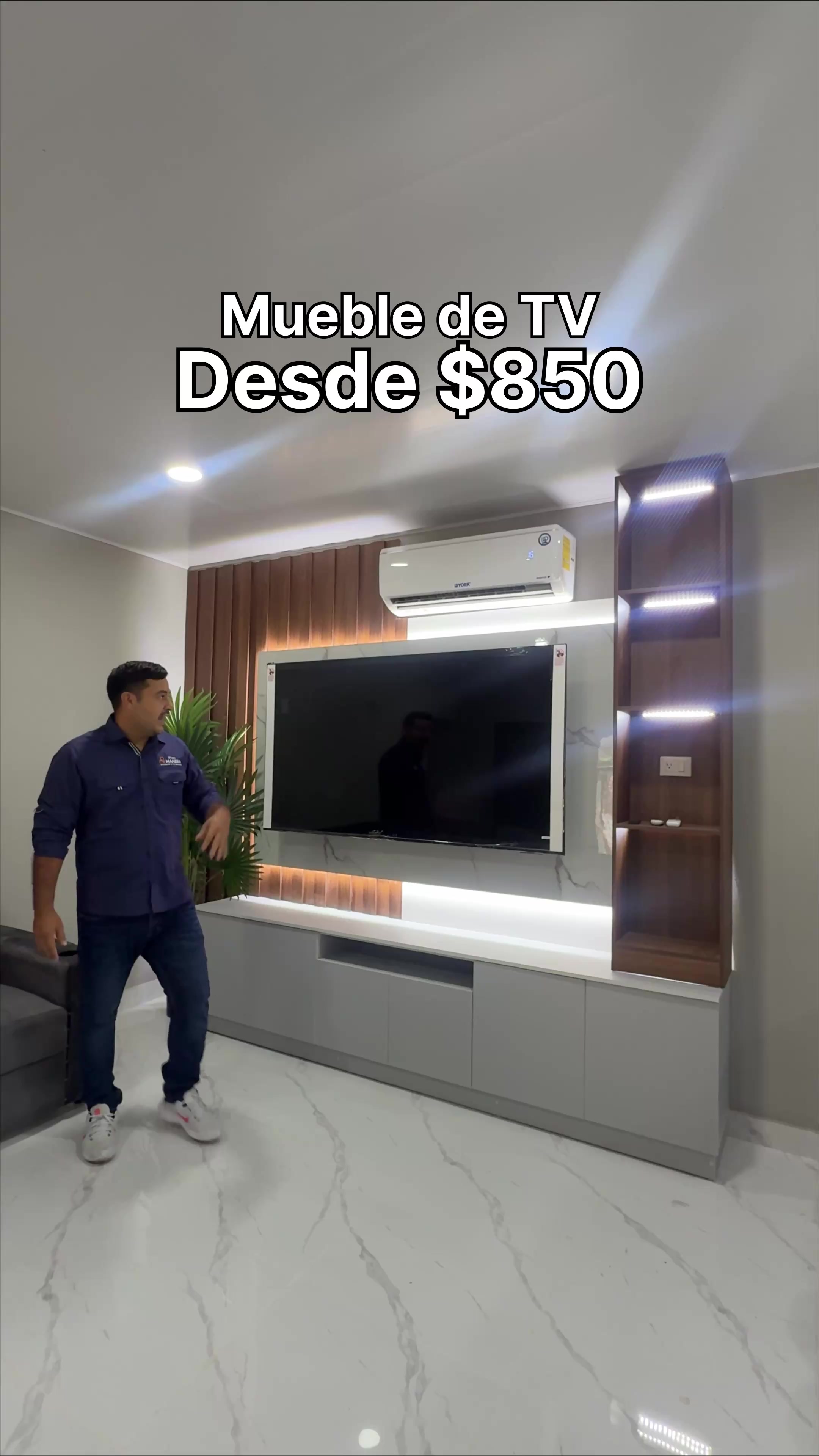 @El Tavo Viajero