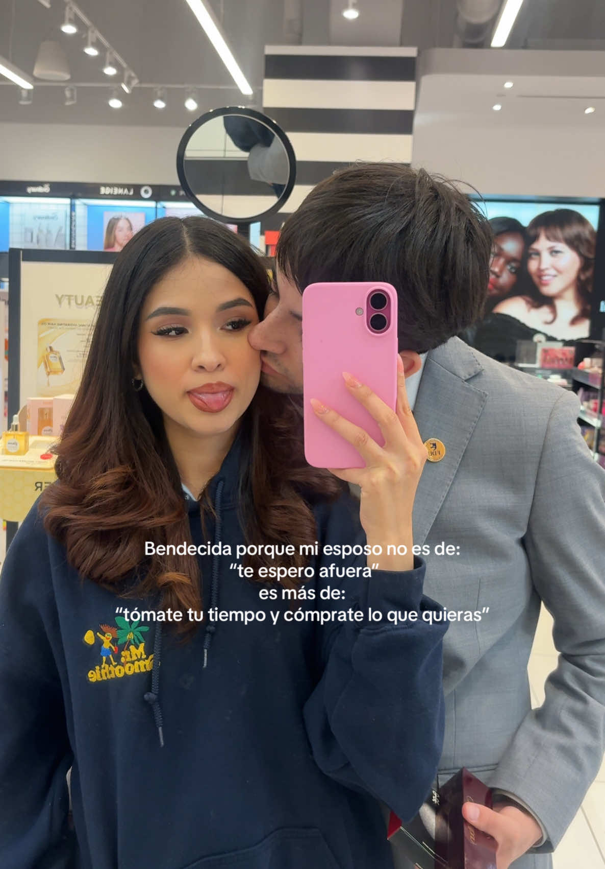 @itsdebby.x