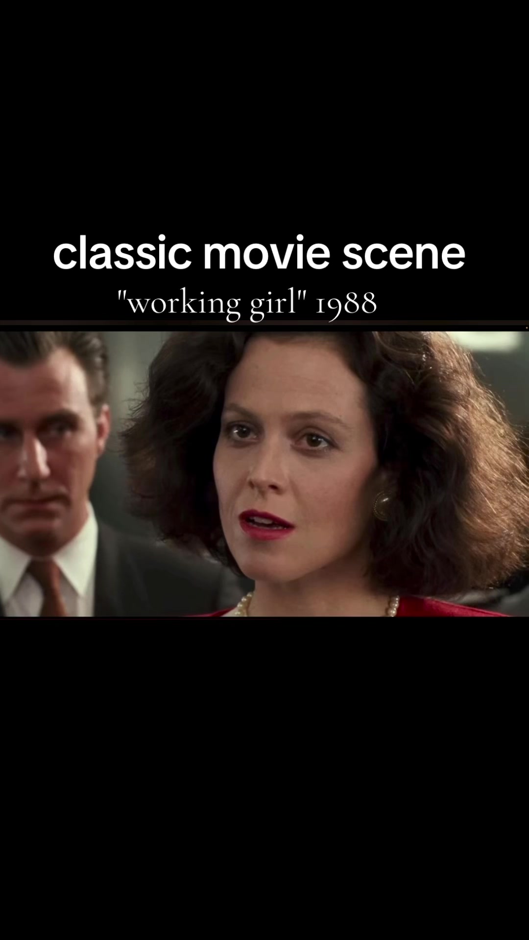 @classic movie scenes