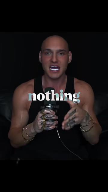 @Debra