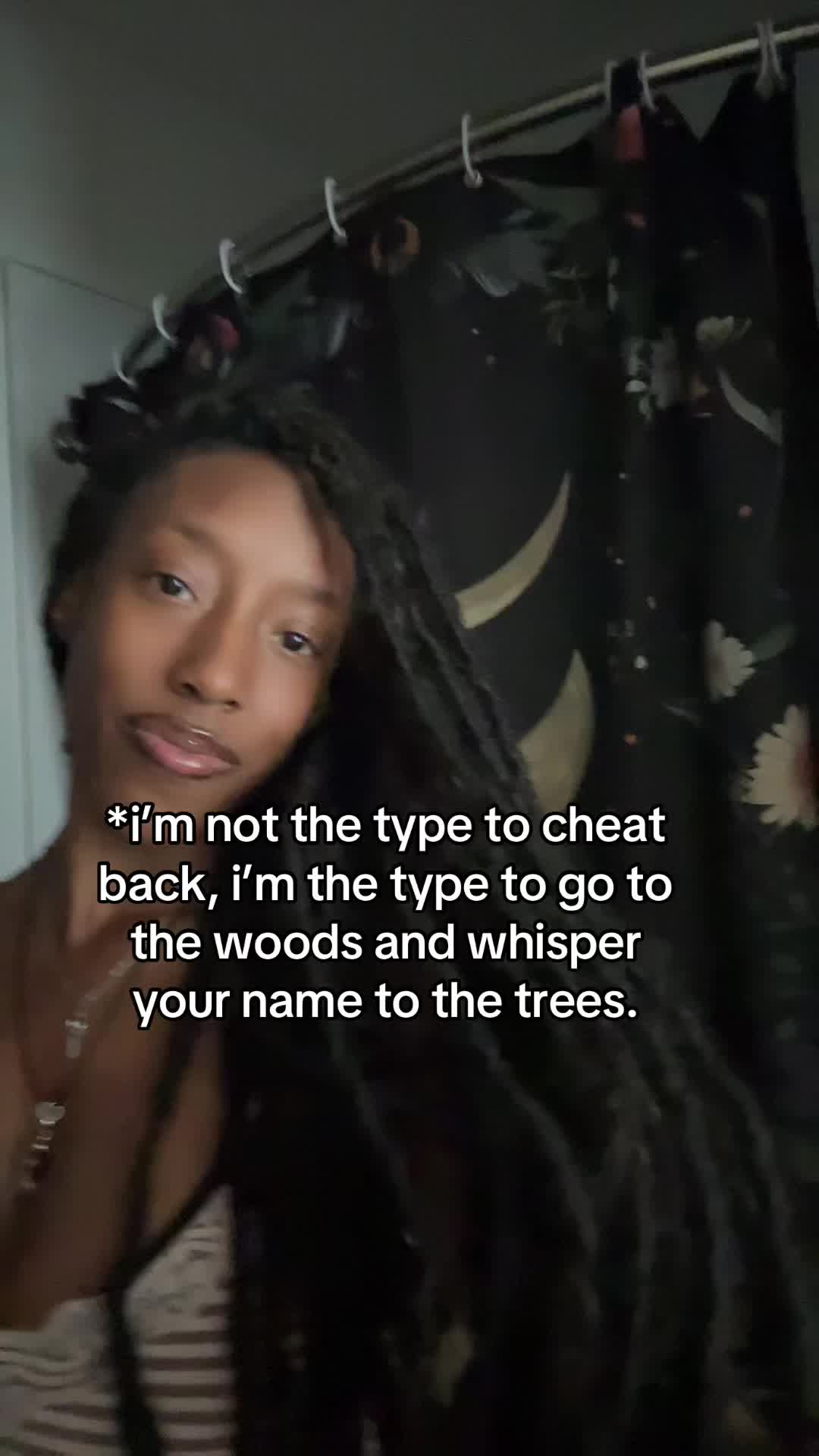 @janyahlarae🧿