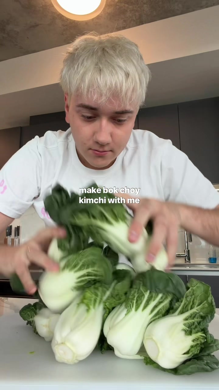 @Logan