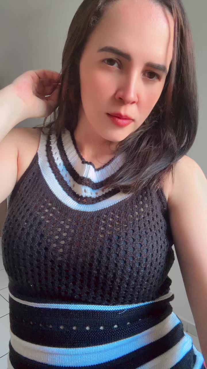 @Millylima2