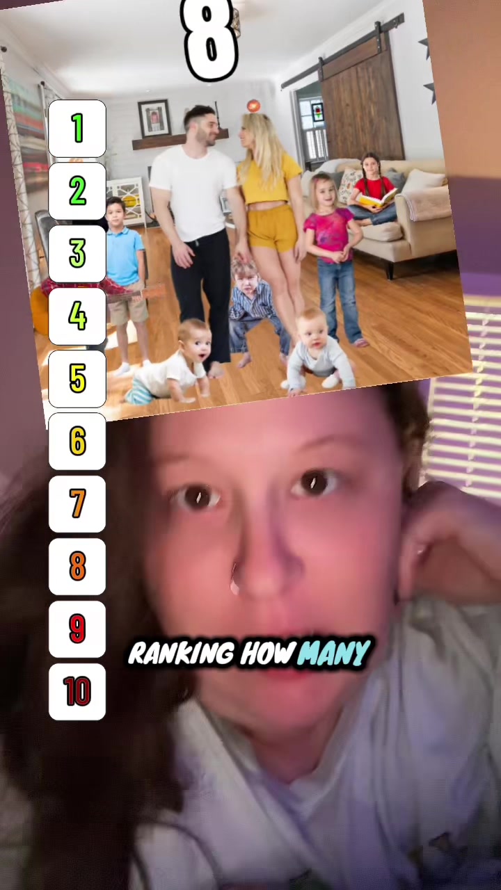 @๐ฐ๐๐๐ซ
