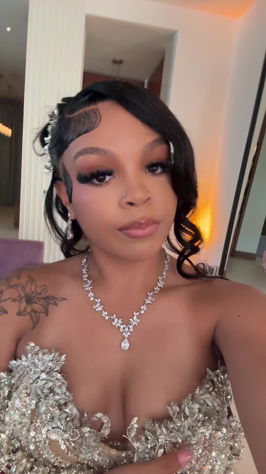 @jay