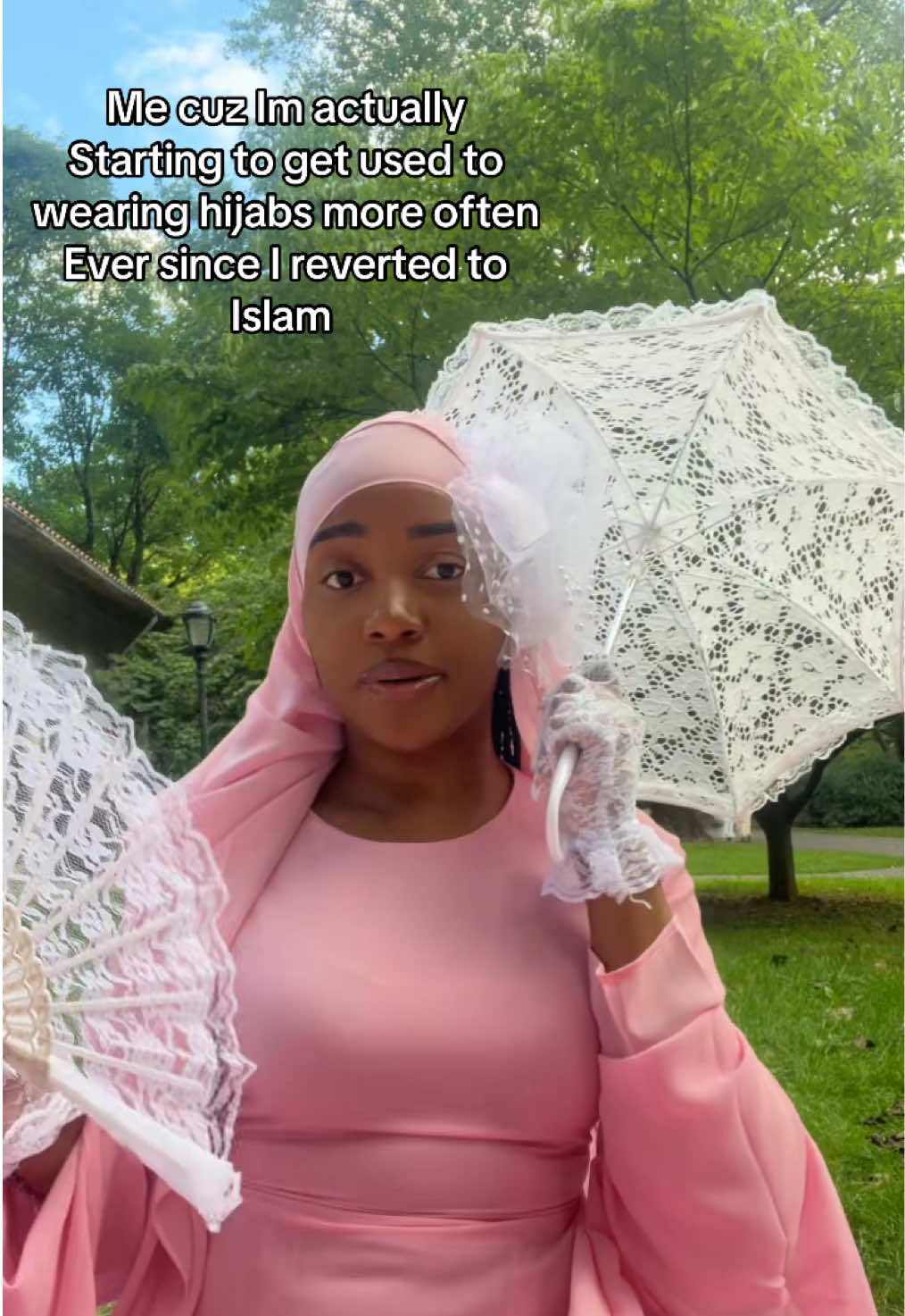 @user binta.liana