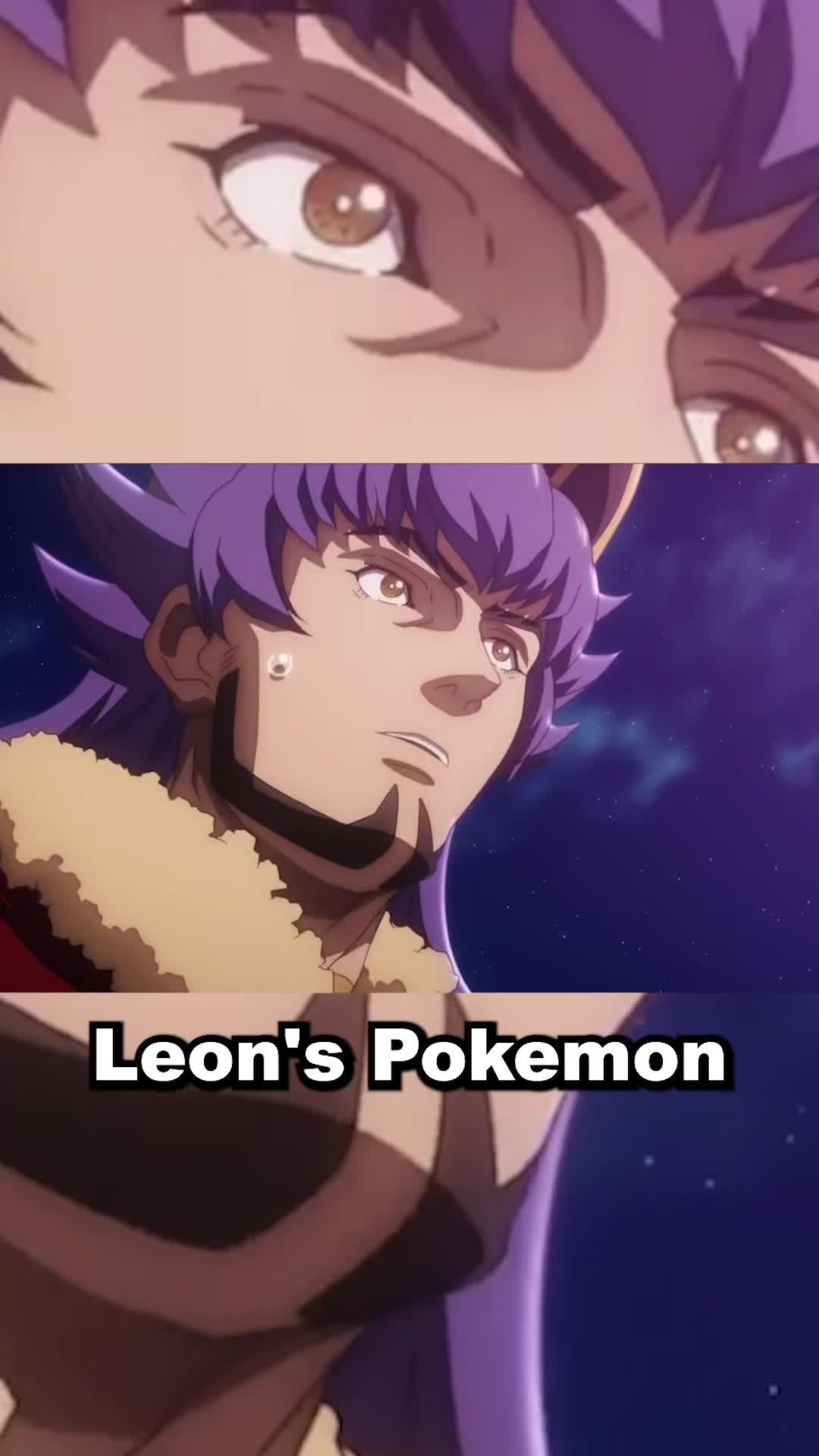 @ThunderZolt