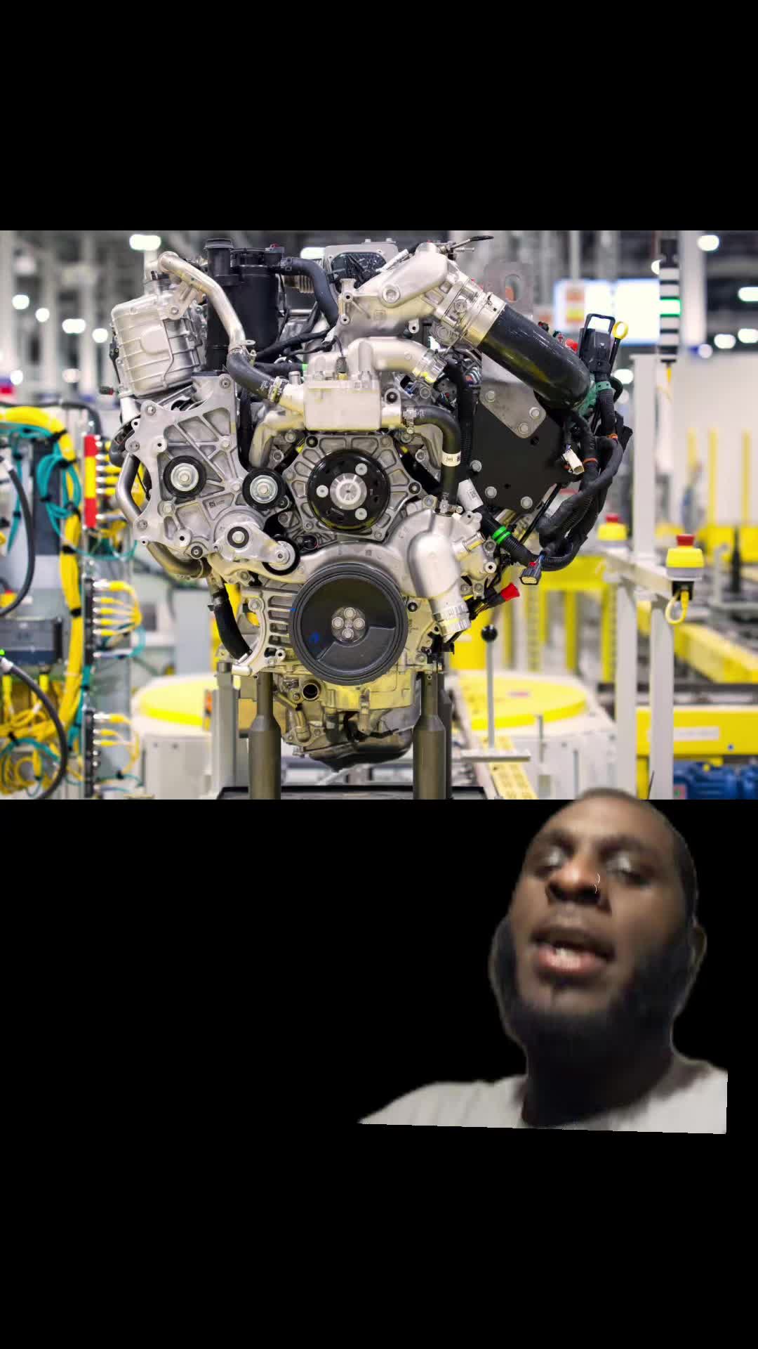 @Theblackcarguru